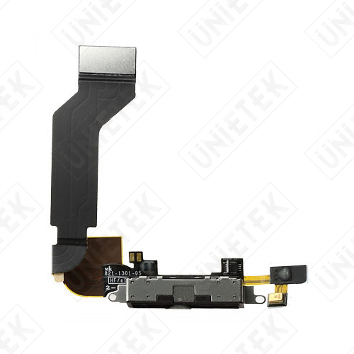 Dock Connector Black for iPhone 4S.jpg