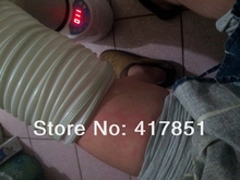 UT8v2SwXghbXXagOFbXI