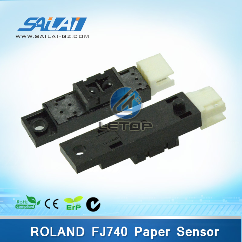 Popular Printer Paper SensorBuy Cheap Printer Paper Sensor lots from