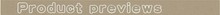 UT8v8CGXmXXXXagOFbXU