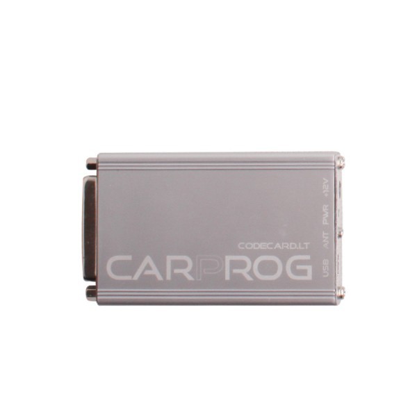 carprog-carprog-full-new-1.jpg