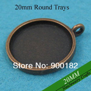 20mm round trays ac.jpg