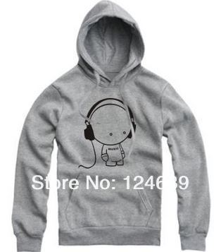 Cartoon dolls with headset grey hoodies.jpg