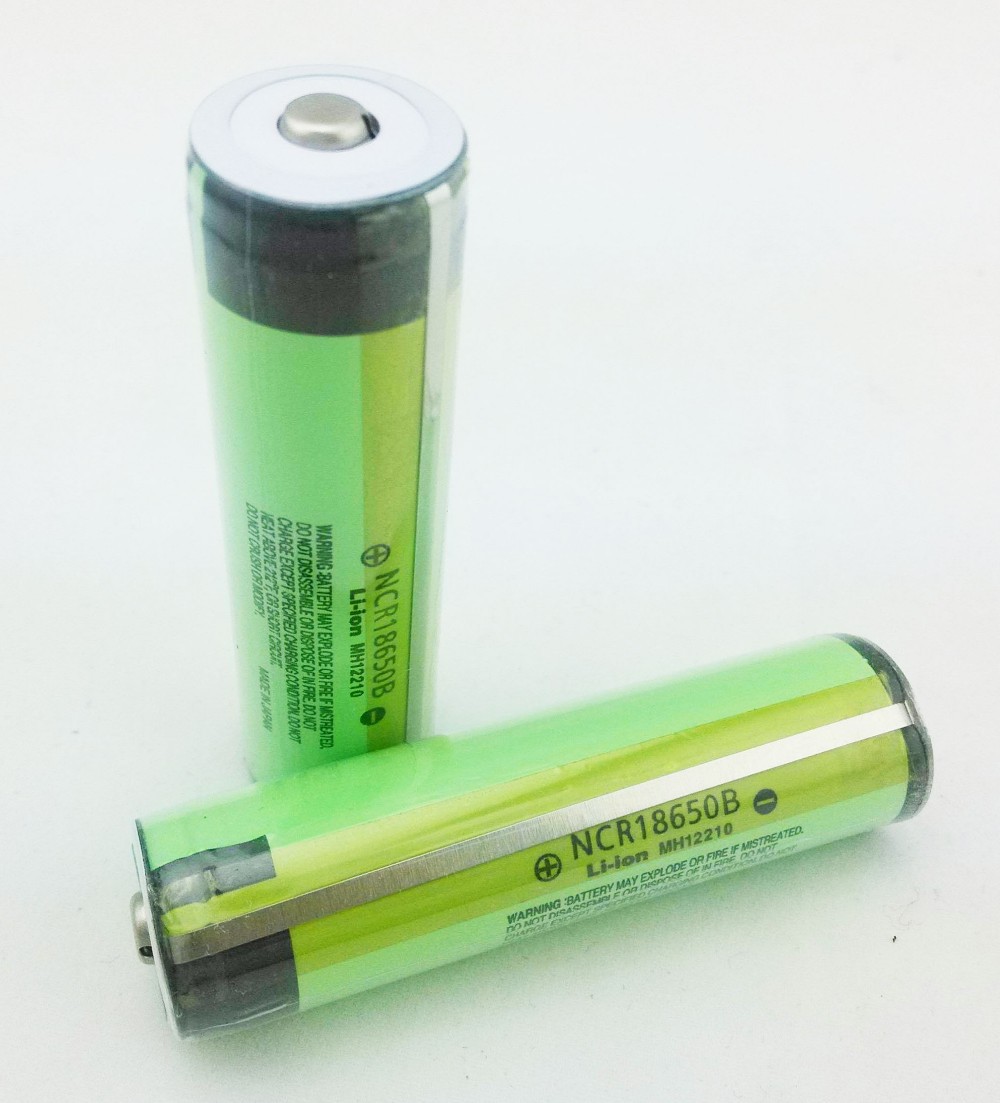 UT8whh.XuxXXXagOFbXs.jpg?size=138435&hei