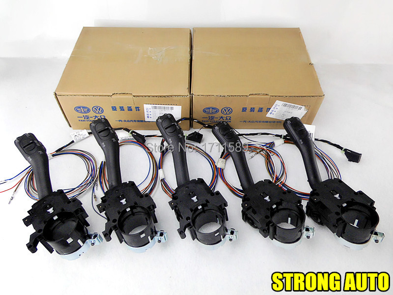 RCD510 2 044.jpg