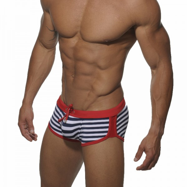 Authoritative message erotic male swim wear rather valuable Erotic male swim wear curiously