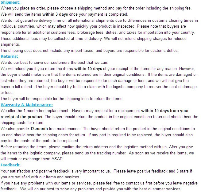 rrrrrrrrrrrrrrrrrrrrrr