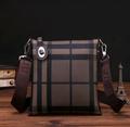 New Messenger Bag Men Big Promotion Brand Man Bag Men s Bags Men Messenger Casual Shoulder
