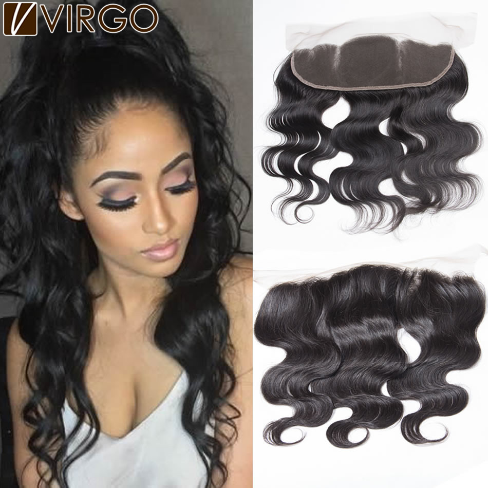 Aliexpress Frontal | aliexpress com buy 7a virgo indian body wave lace Aliexpress Frontal | aliexpress com buy 7a virgo indian body wave lace