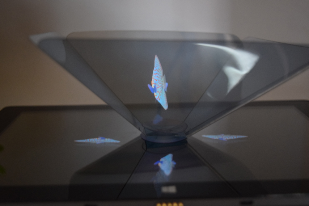 3d 홀로그램에 대한 이미지 검색결과