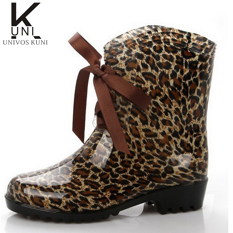 Narrow Choices Find great deals on eBay for women fashion rubber boots. Shop with confidence.